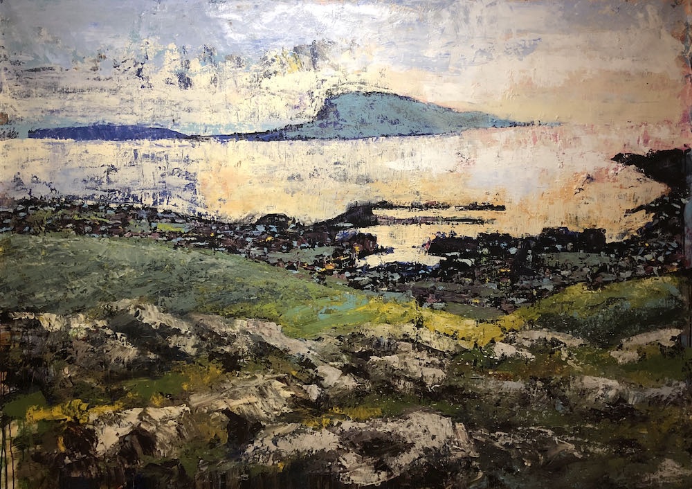 pol-skardenni-IMG 4971-195