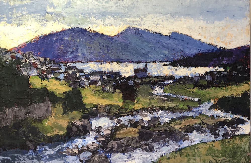 pol-skardenni-IMG 4988-196