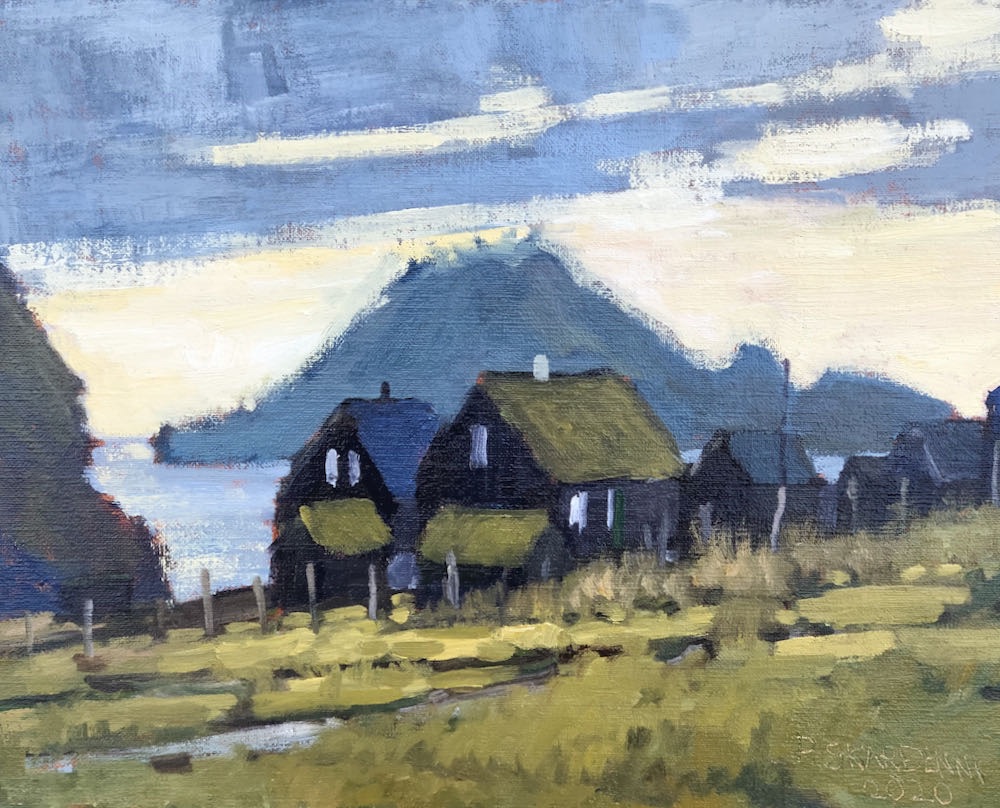 pol-skardenni-IMG 5001-197