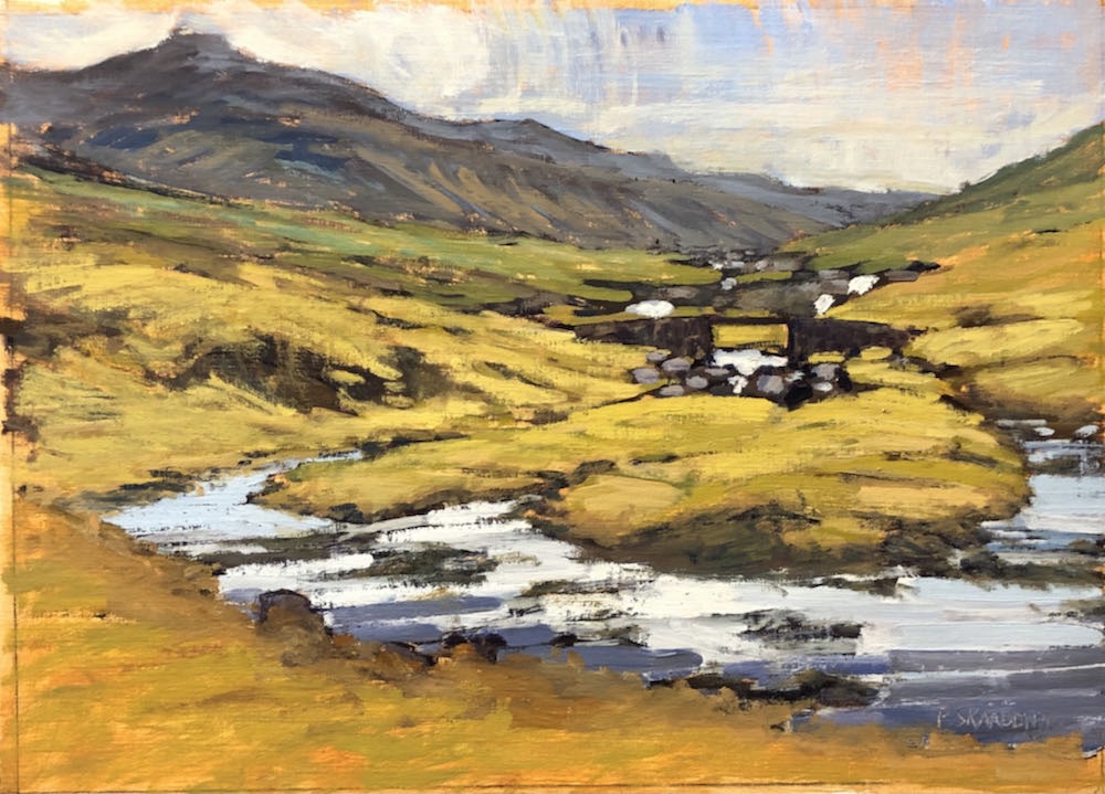 pol-skardenni-IMG 5002-198