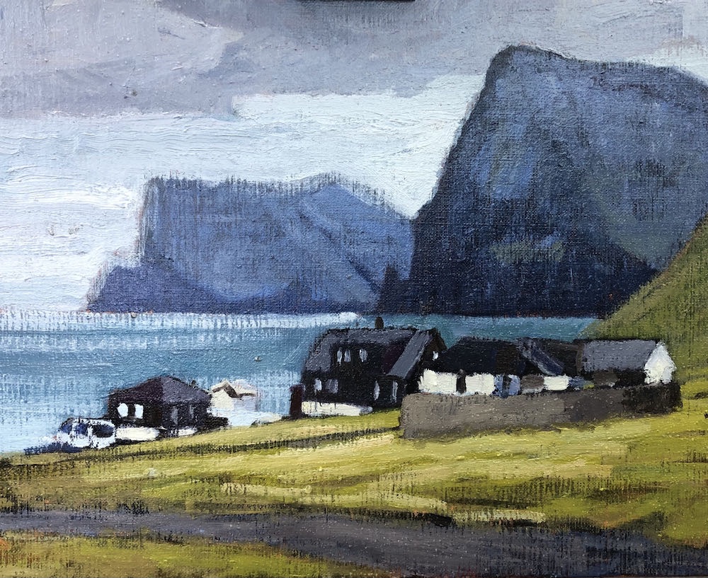 pol-skardenni-IMG 5014-200