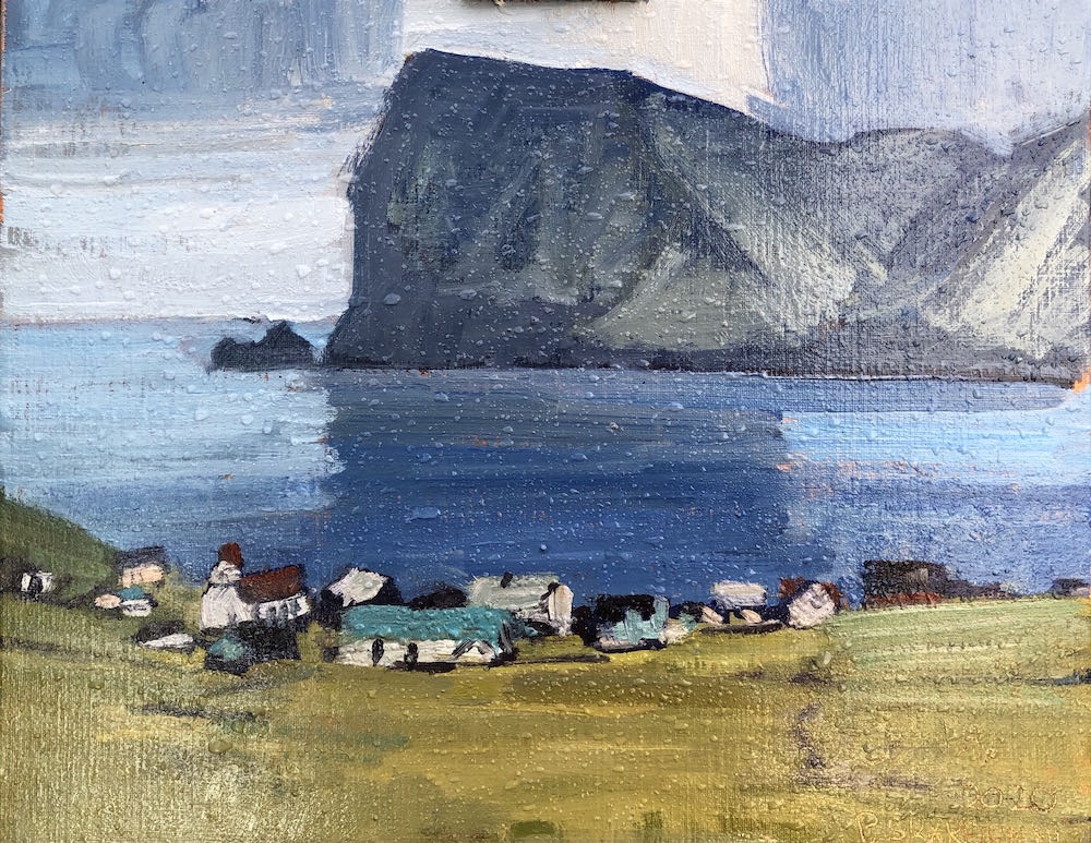 pol-skardenni-IMG 5020-201