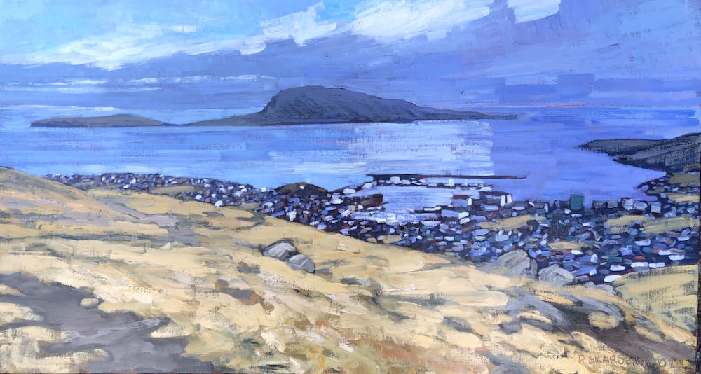 pol-skardenni-IMG 5046-202