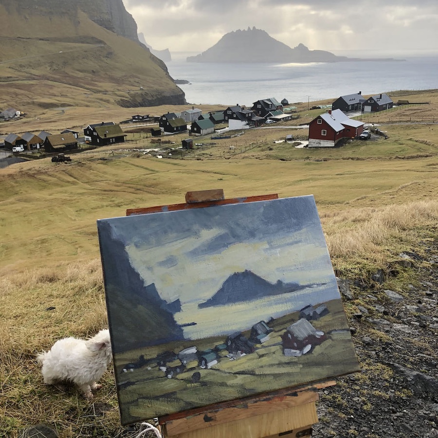 pol-skardenni-IMG 5053-203