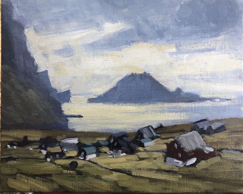 pol-skardenni-IMG 5055-204