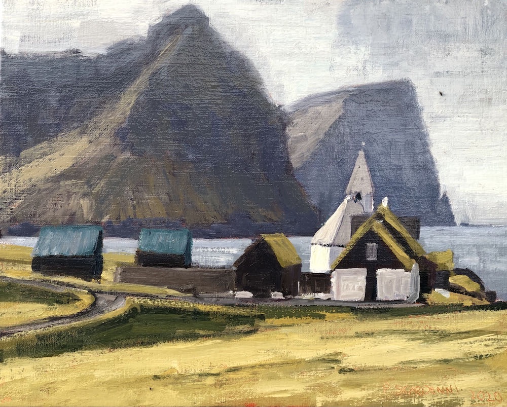 pol-skardenni-IMG 5068-205