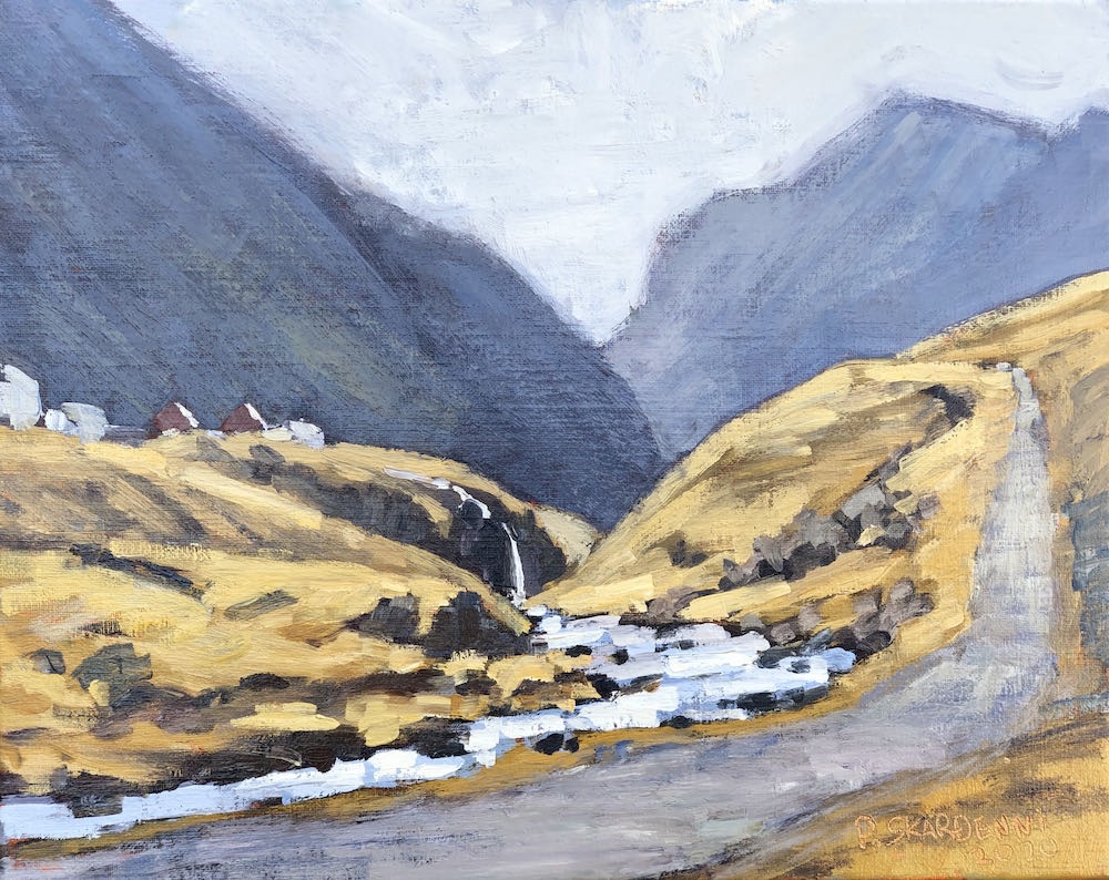 pol-skardenni-IMG 5072-206