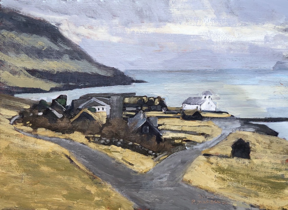 pol-skardenni-IMG 5085-207