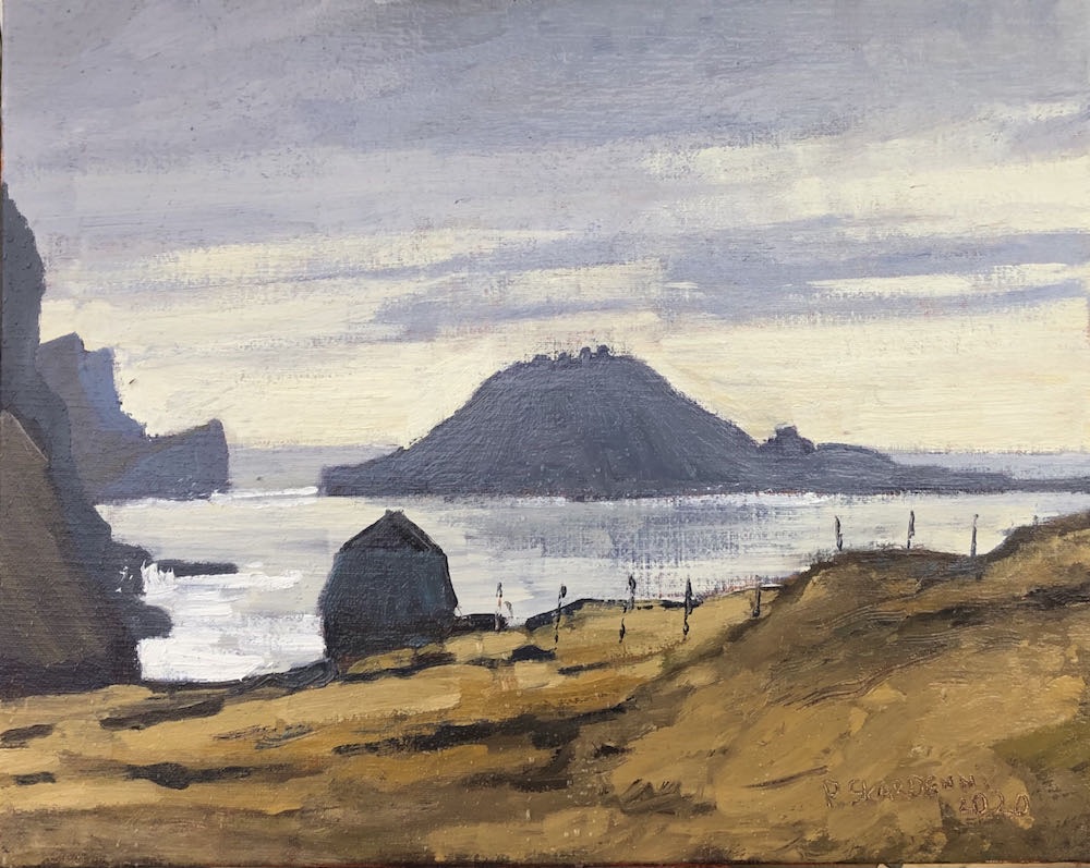 pol-skardenni-IMG 5101-208