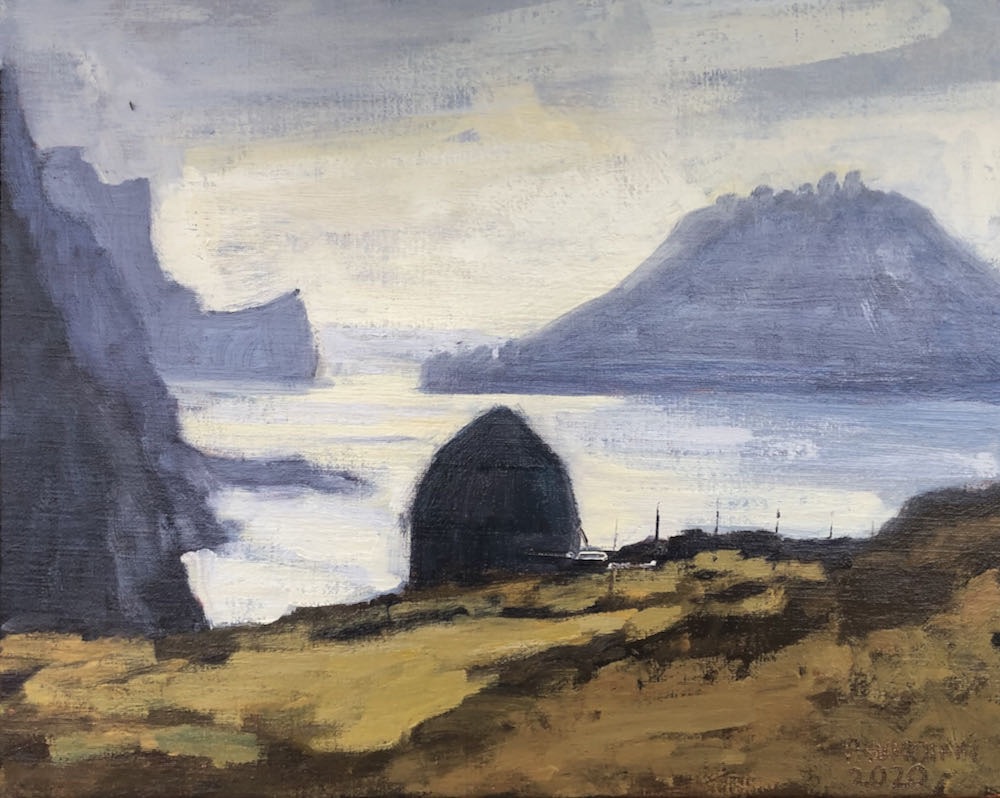 pol-skardenni-IMG 5102-209