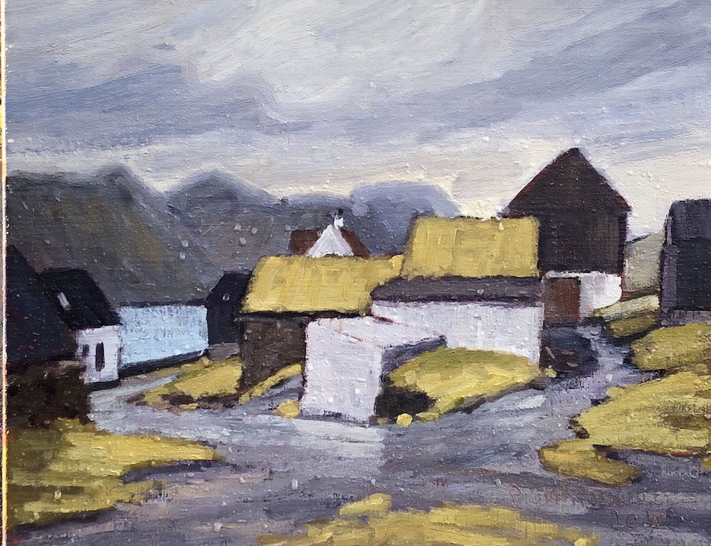 pol-skardenni-IMG 5104-210