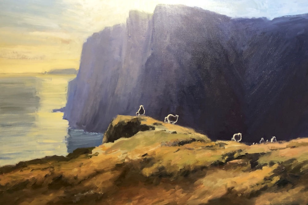 pol-skardenni-IMG 5128-211