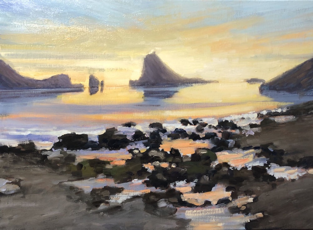 pol-skardenni-IMG 5137-212