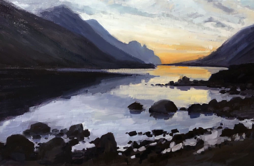 pol-skardenni-IMG 5139-213