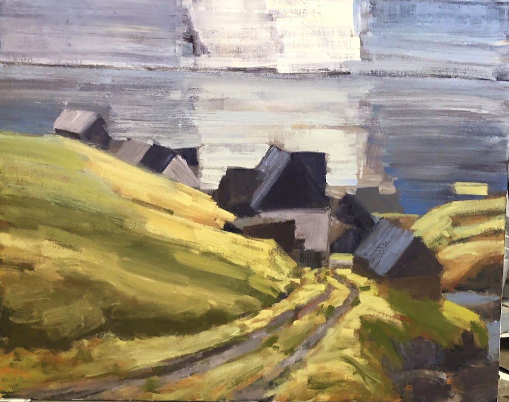 pol-skardenni-IMG 5162-214