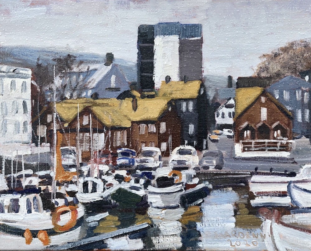 pol-skardenni-IMG 5174-215