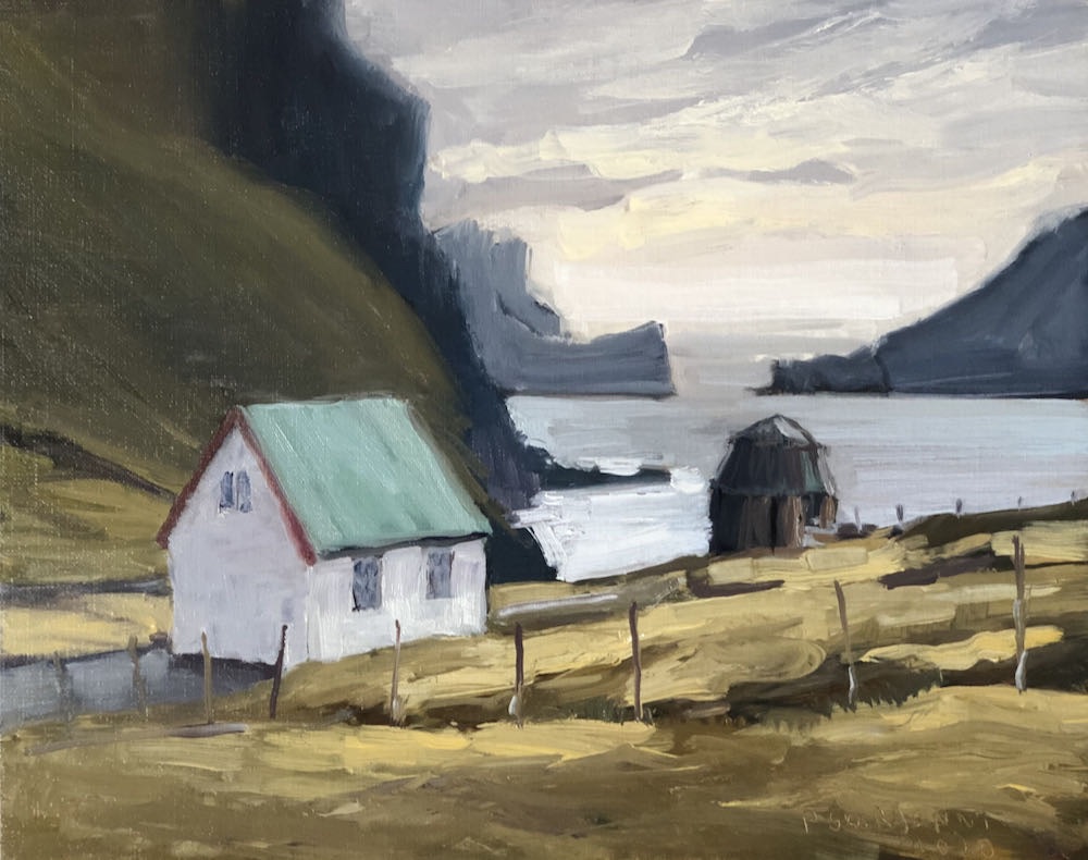 pol-skardenni-IMG 5181-216