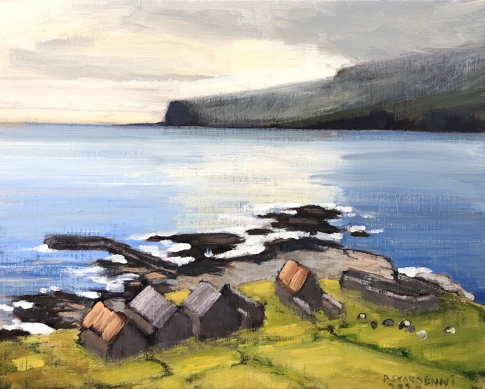 pol-skardenni-IMG 5182-217