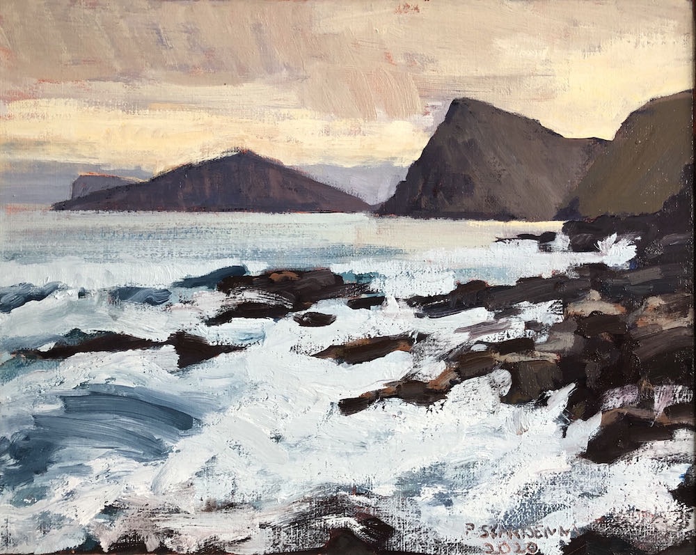 pol-skardenni-IMG 5187-218