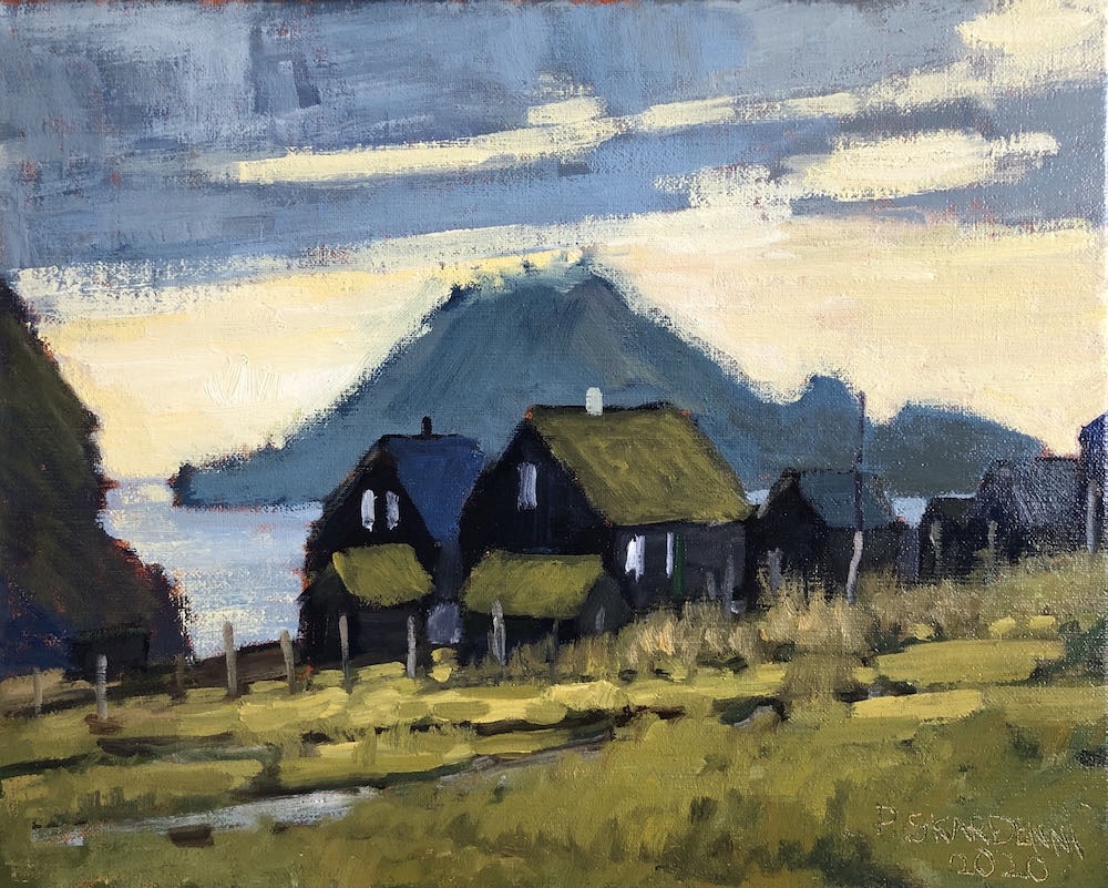 pol-skardenni-IMG 5188-219