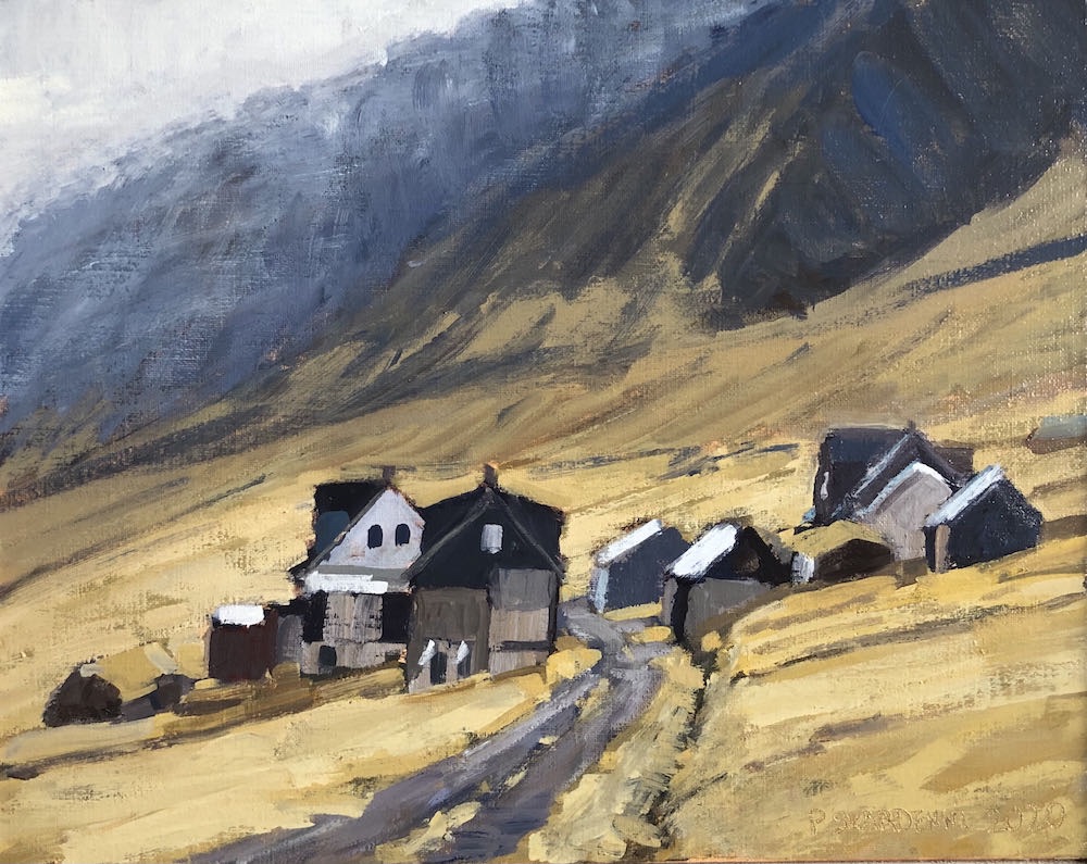 pol-skardenni-IMG 5189-220