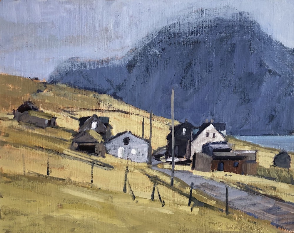 pol-skardenni-IMG 5190-221