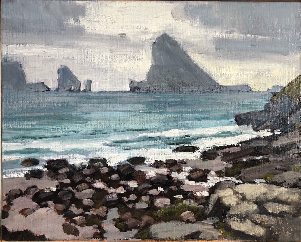 pol-skardenni-IMG 5191-222