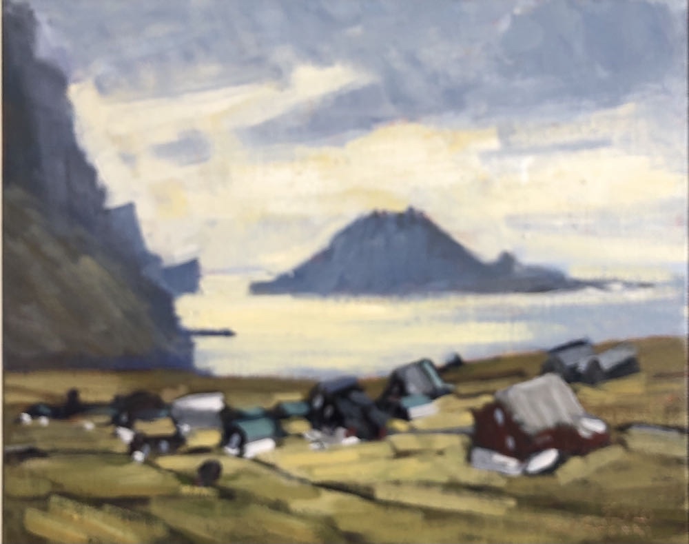 pol-skardenni-IMG 5192-223