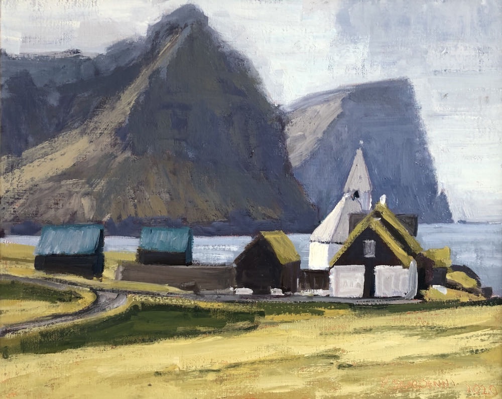 pol-skardenni-IMG 5193-224