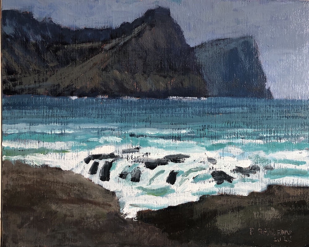 pol-skardenni-IMG 5195-225