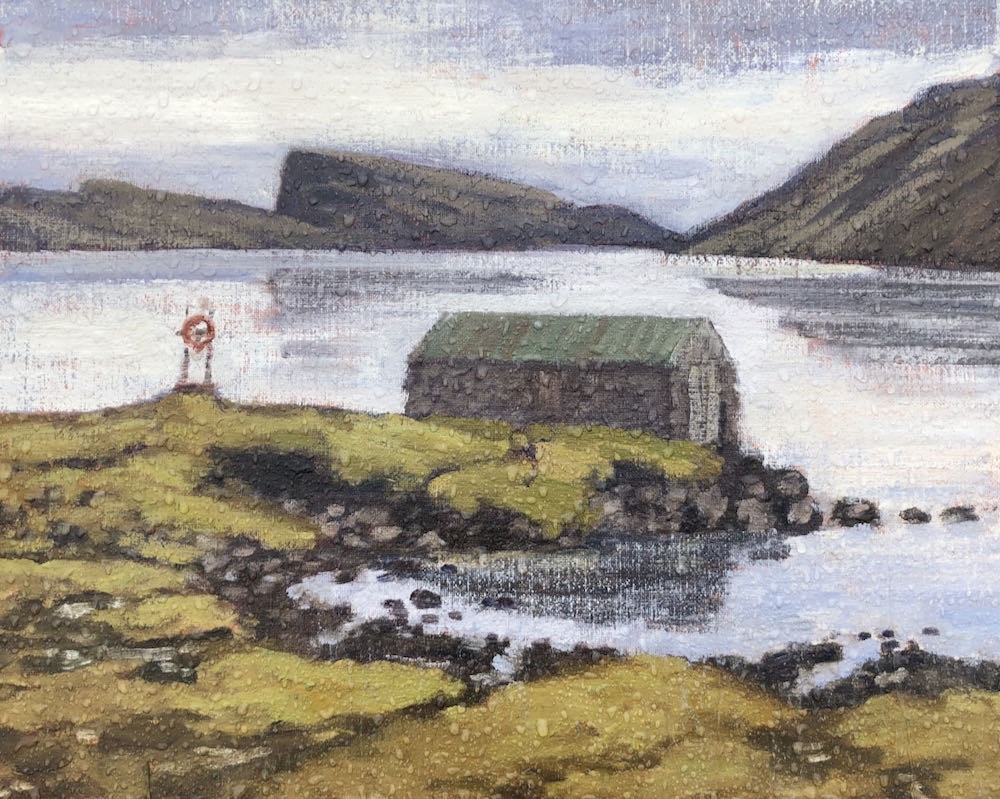 pol-skardenni-IMG 5200-227