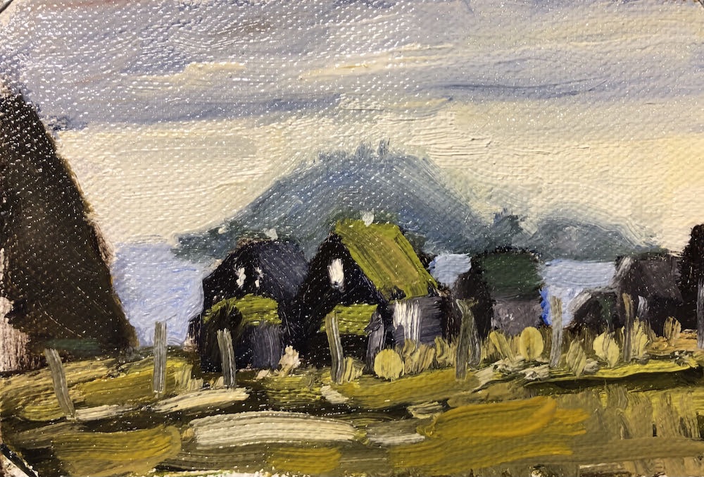 pol-skardenni-IMG 5206-228