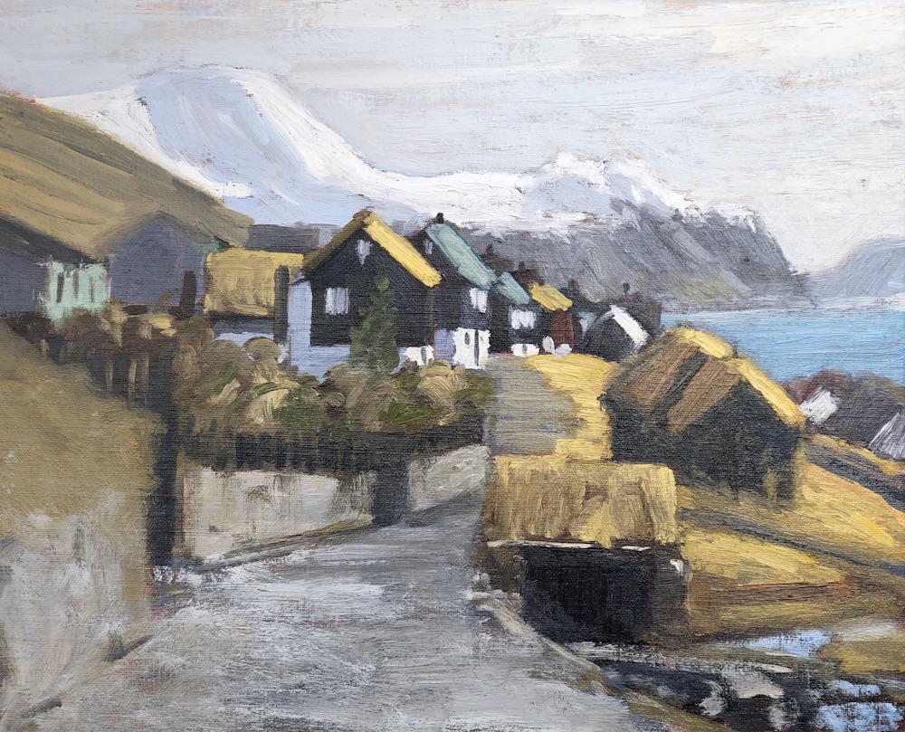 pol-skardenni-IMG 5212-229