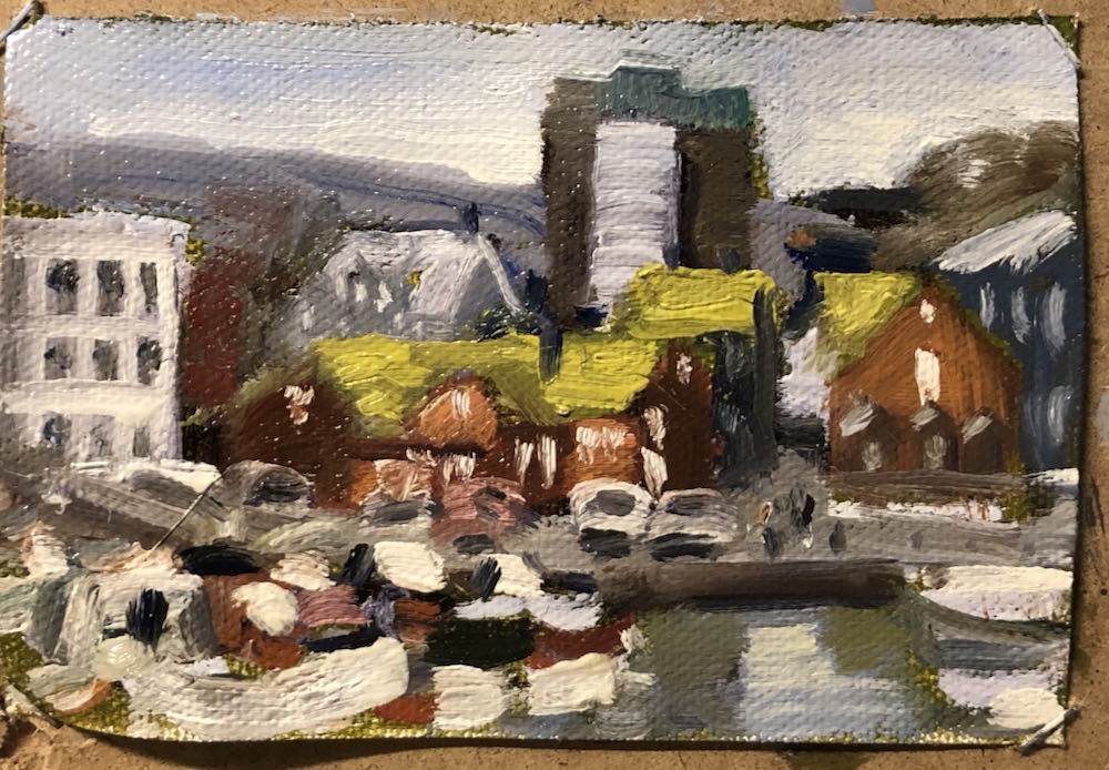 pol-skardenni-IMG 5217-230