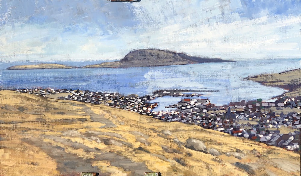 pol-skardenni-IMG 5220-231