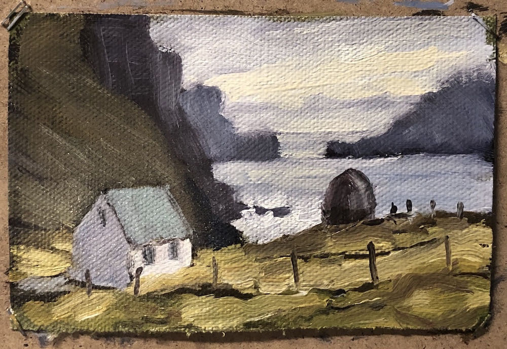 pol-skardenni-IMG 5222-232