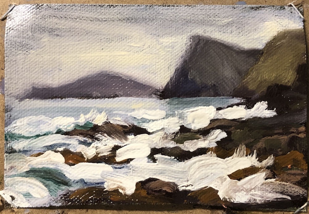 pol-skardenni-IMG 5226-233