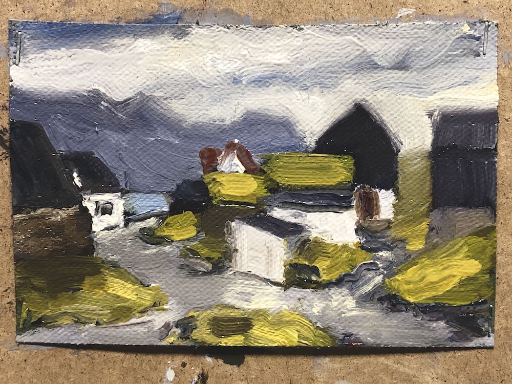 pol-skardenni-IMG 5239-234