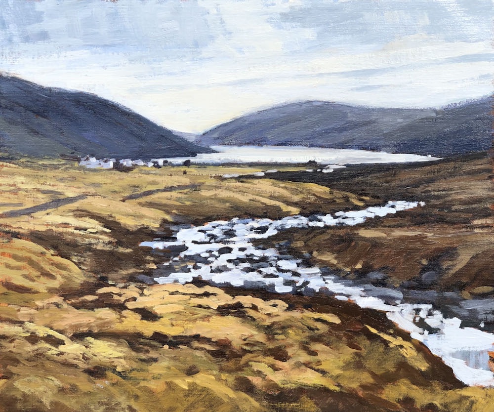 pol-skardenni-IMG 5244-235