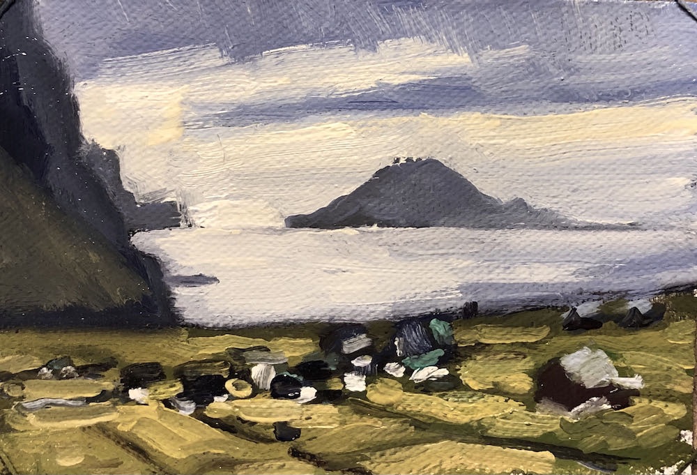 pol-skardenni-IMG 5247-236