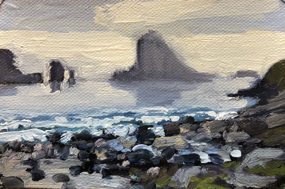 pol-skardenni-IMG 5259-237