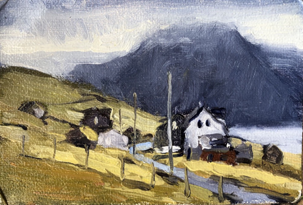 pol-skardenni-IMG 5266-238