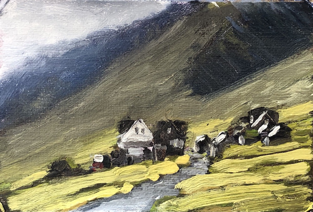 pol-skardenni-IMG 5271-239