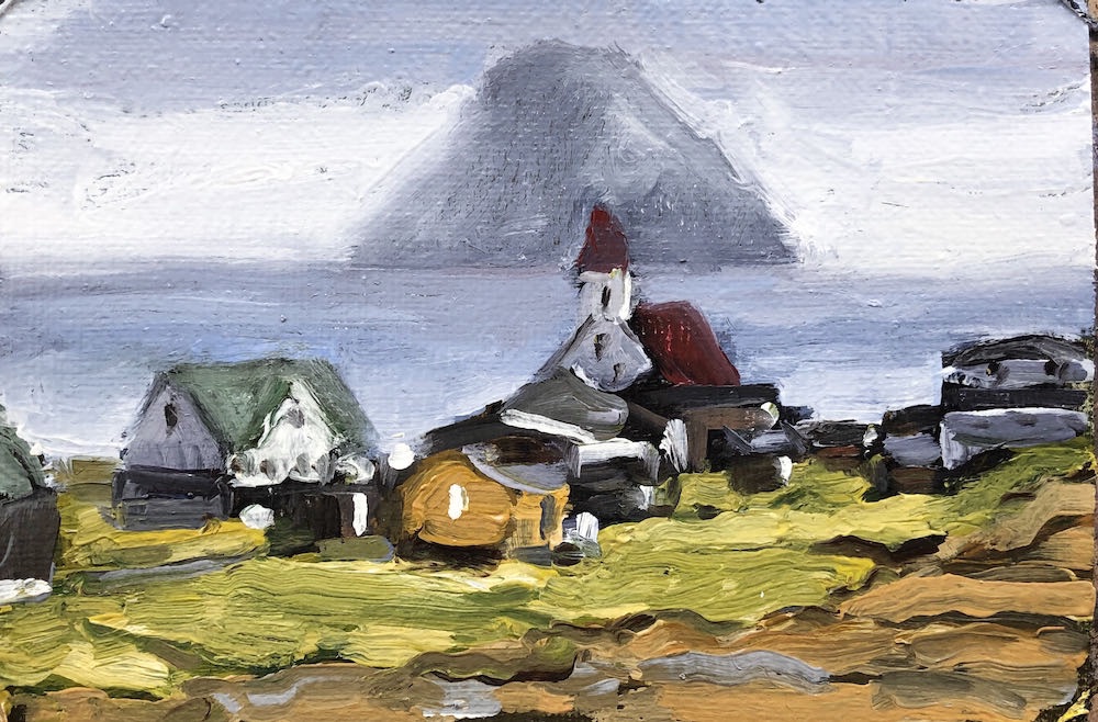 pol-skardenni-IMG 5273-240