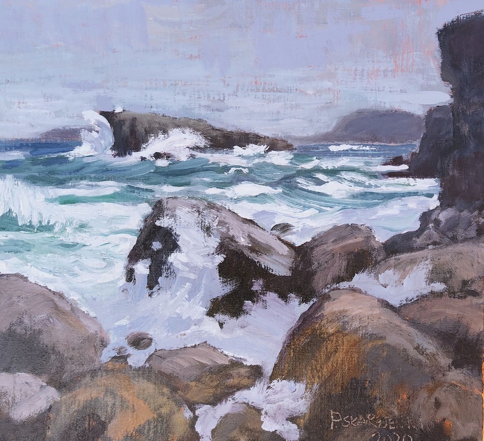 pol-skardenni-IMG 5277-241