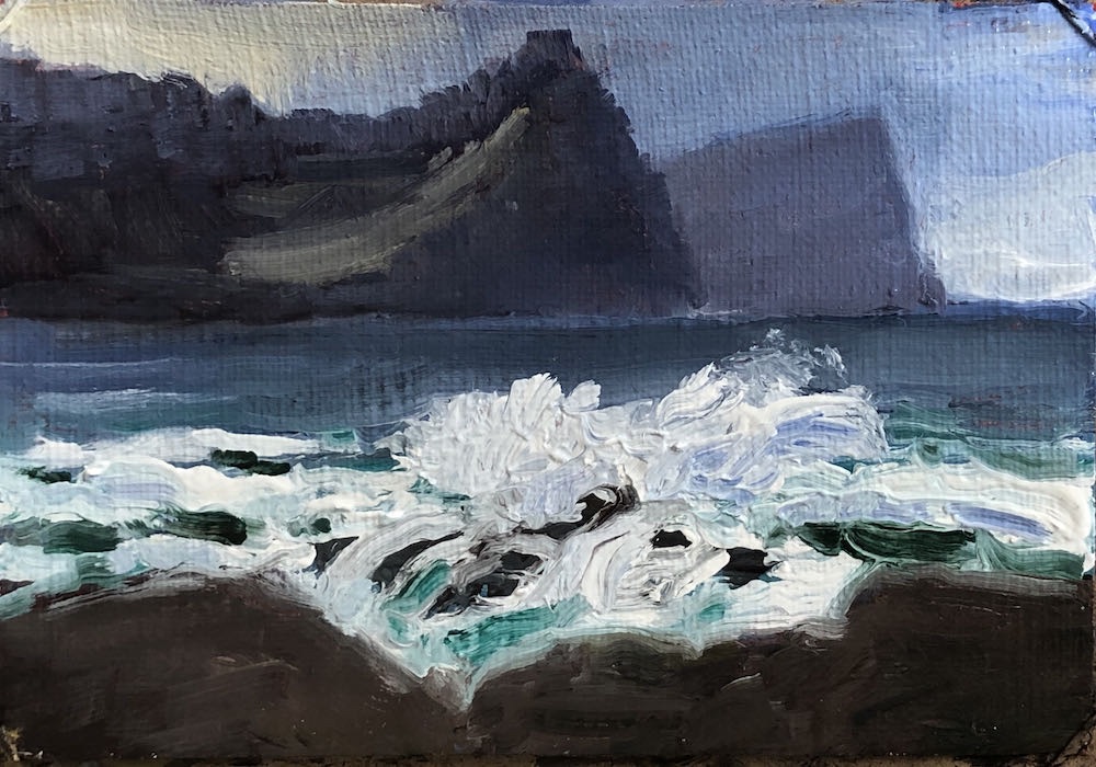 pol-skardenni-IMG 5284-242