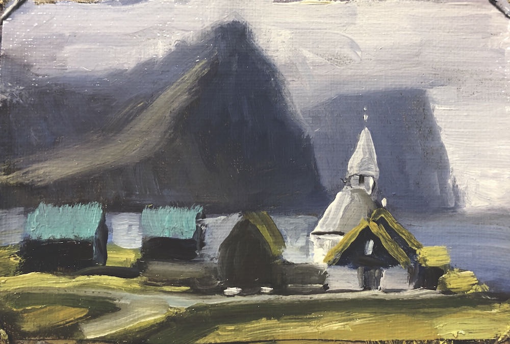 pol-skardenni-IMG 5286-243