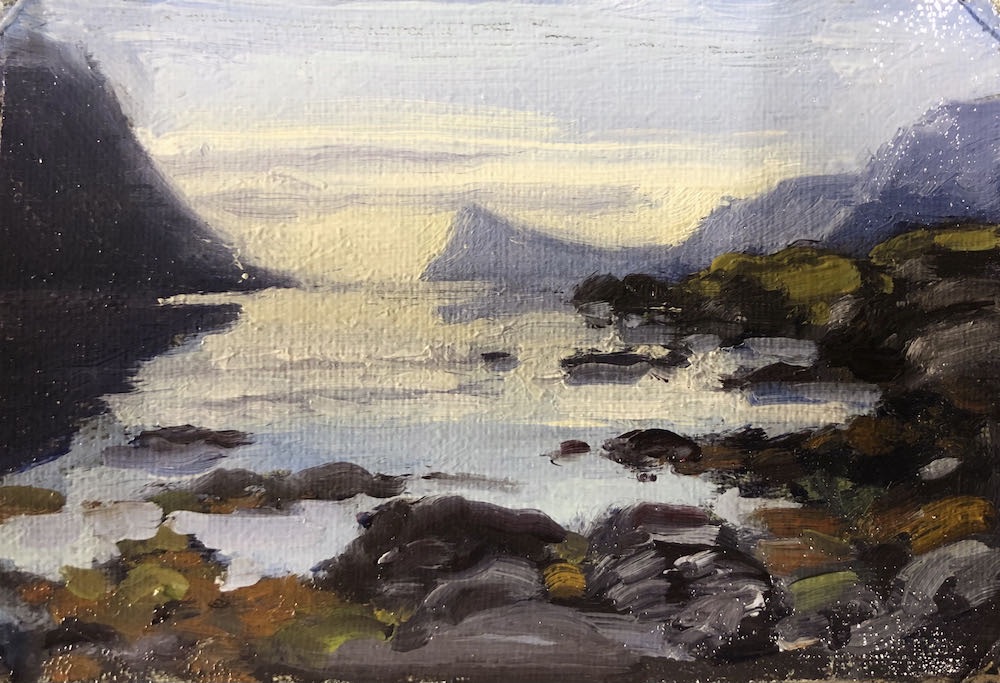 pol-skardenni-IMG 5288-244