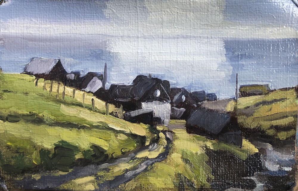 pol-skardenni-IMG 5318-245