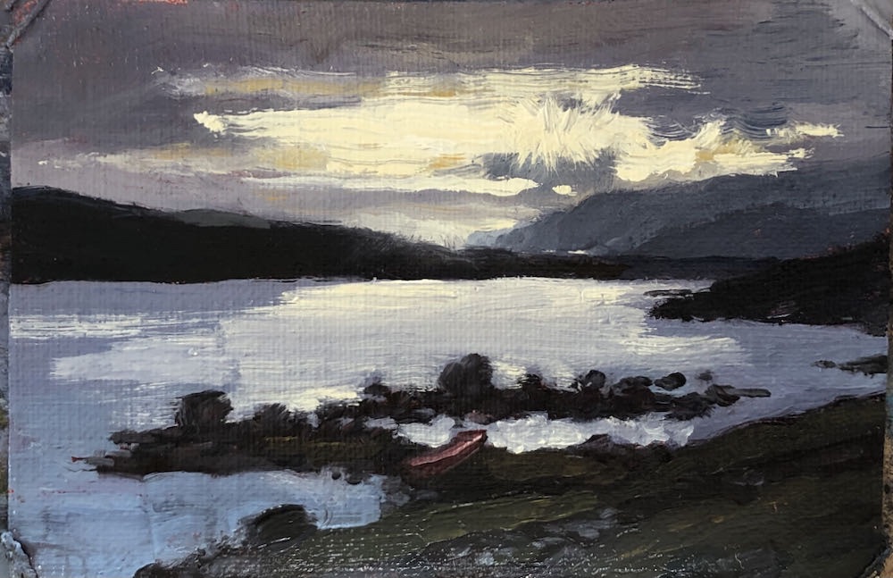 pol-skardenni-IMG 5326-246